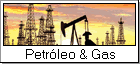 Petrleo & Gas.