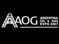 Arcat en AOG 07