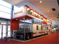 CARREARCAT en AOG 07
