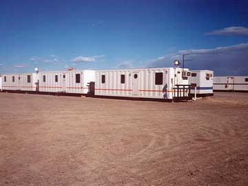 Trailers Petroleros tipo TKR Trailers Petroleros tipo TKR