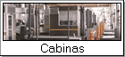 Cabinas