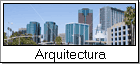 Arquitectura