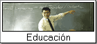 Educaci�n