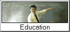 Education.