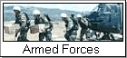 Armed Forces.