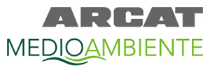 ARCAT - Environmental Division