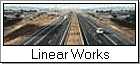 Linear Works