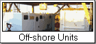 Off-shore Units