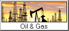 Oil & Gas.