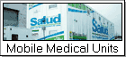 Mobile Medical Units