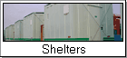 Shelters