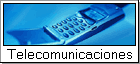 Telecomunicaciones