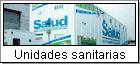 Unidades sanitarias m�viles
