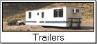 Trailers o m�dulos habitables