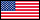 Ingl�s