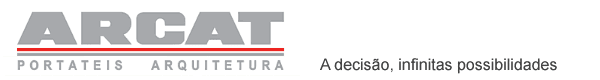 ARCAT - Modelos