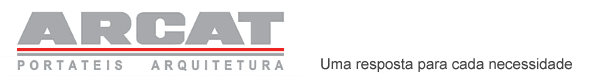 ARCAT - Productos