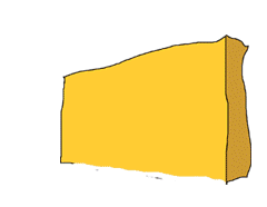 estructura de los mdulos