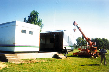 Foto 2