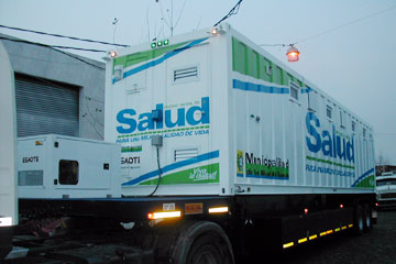 Foto 3